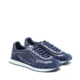 Dolce & Gabbana Sneakers