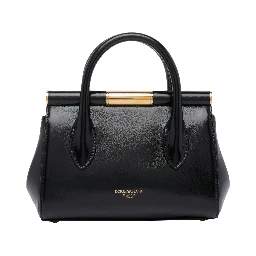 Marlene Day mini handbag