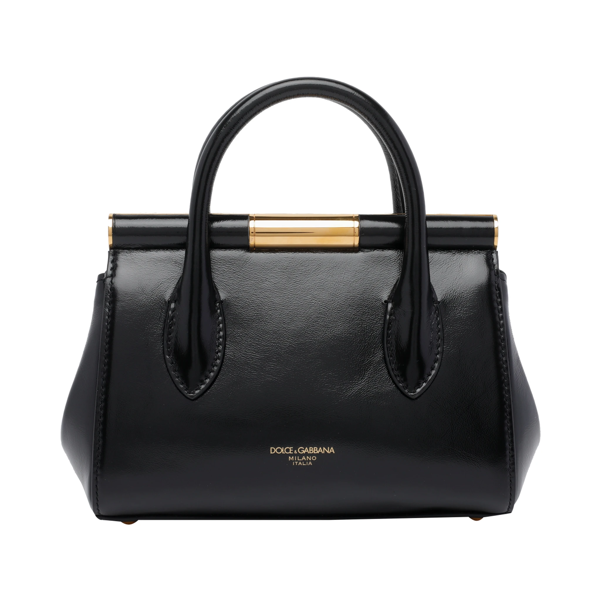 Marlene Day mini handbag
