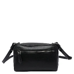 حقائب دولتشي آند غابانا.. أسود