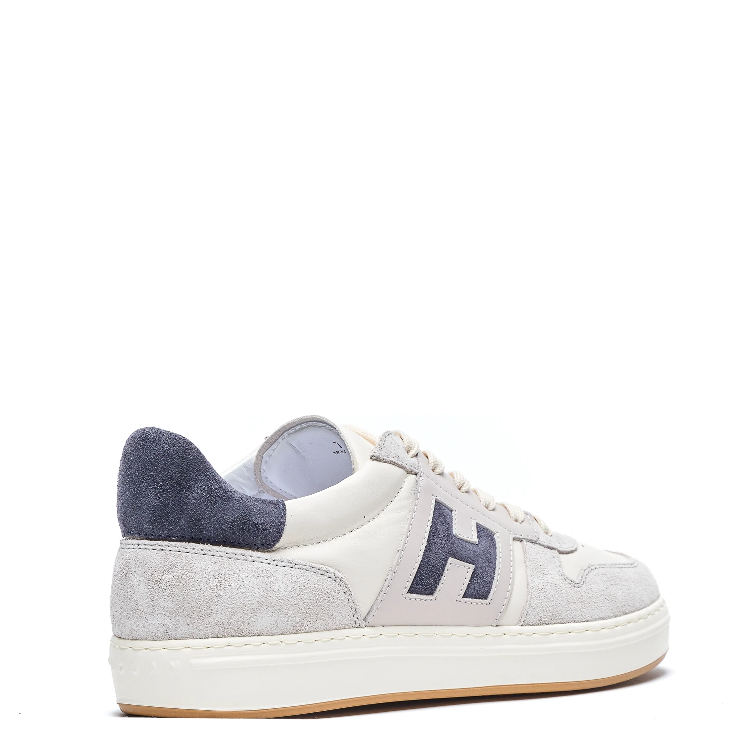 Hogan Sneakers Grey