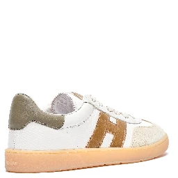 Hogan Sneakers White