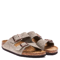 Birkenstock Sandals Beige