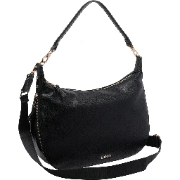 Liu Jo Bags.. Black