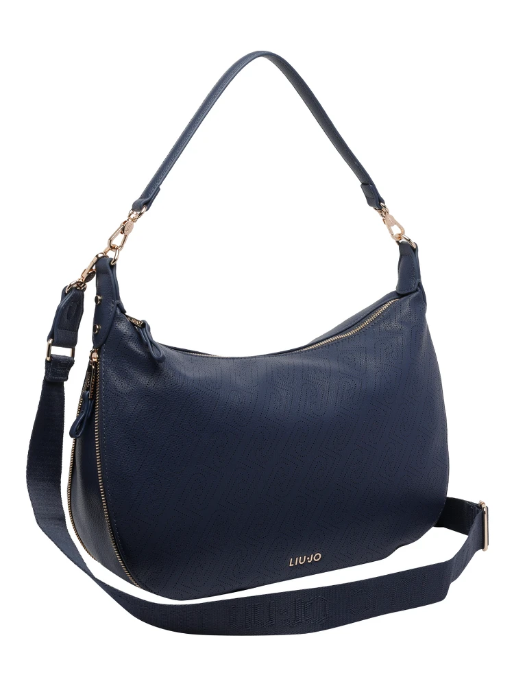 Liu Jo Bags alternative