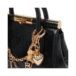 Marlene Day mini handbag