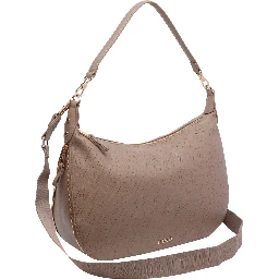 Liu Jo Bags.. Beige