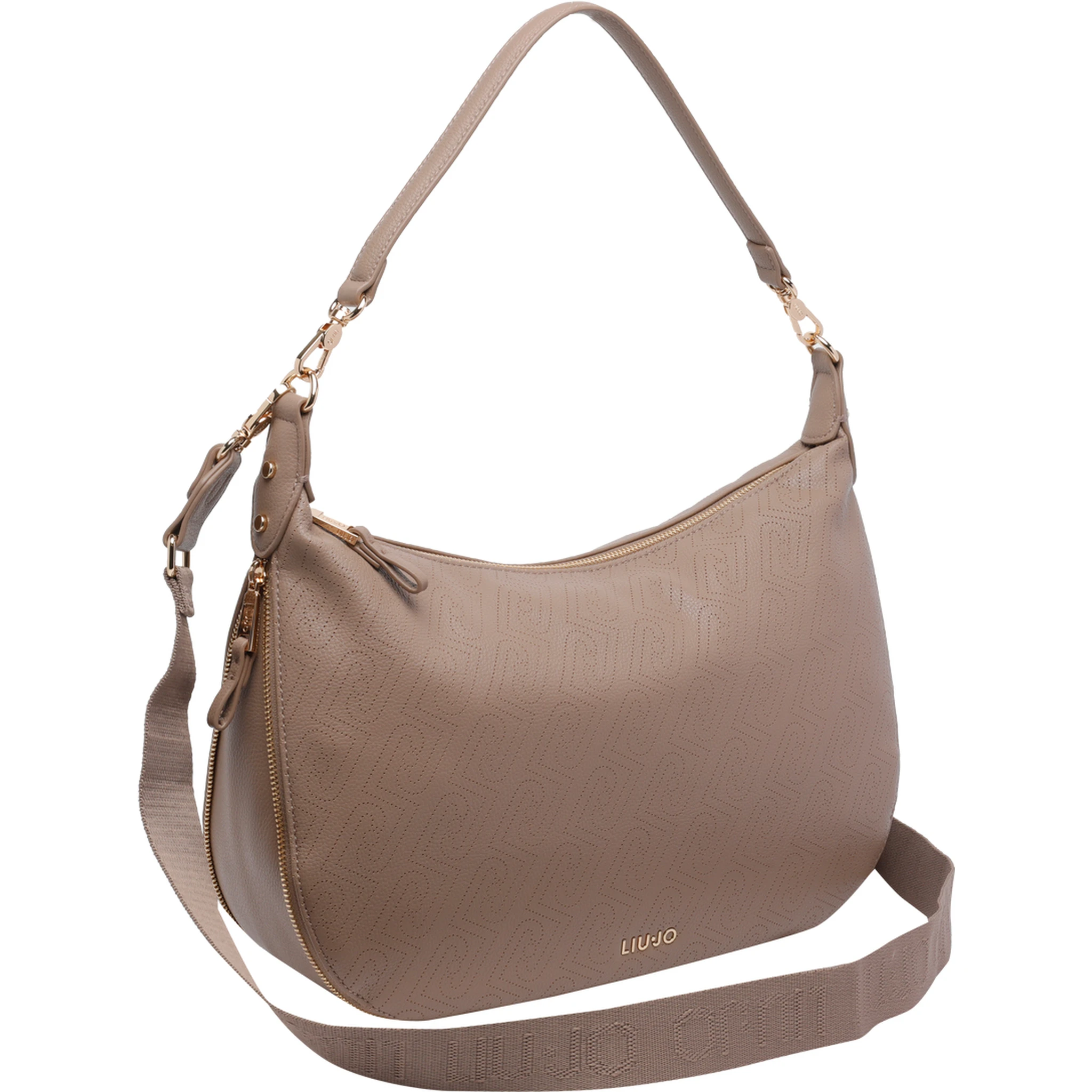 Liu Jo Bags.. Beige