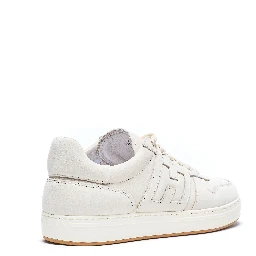 Hogan Sneakers White
