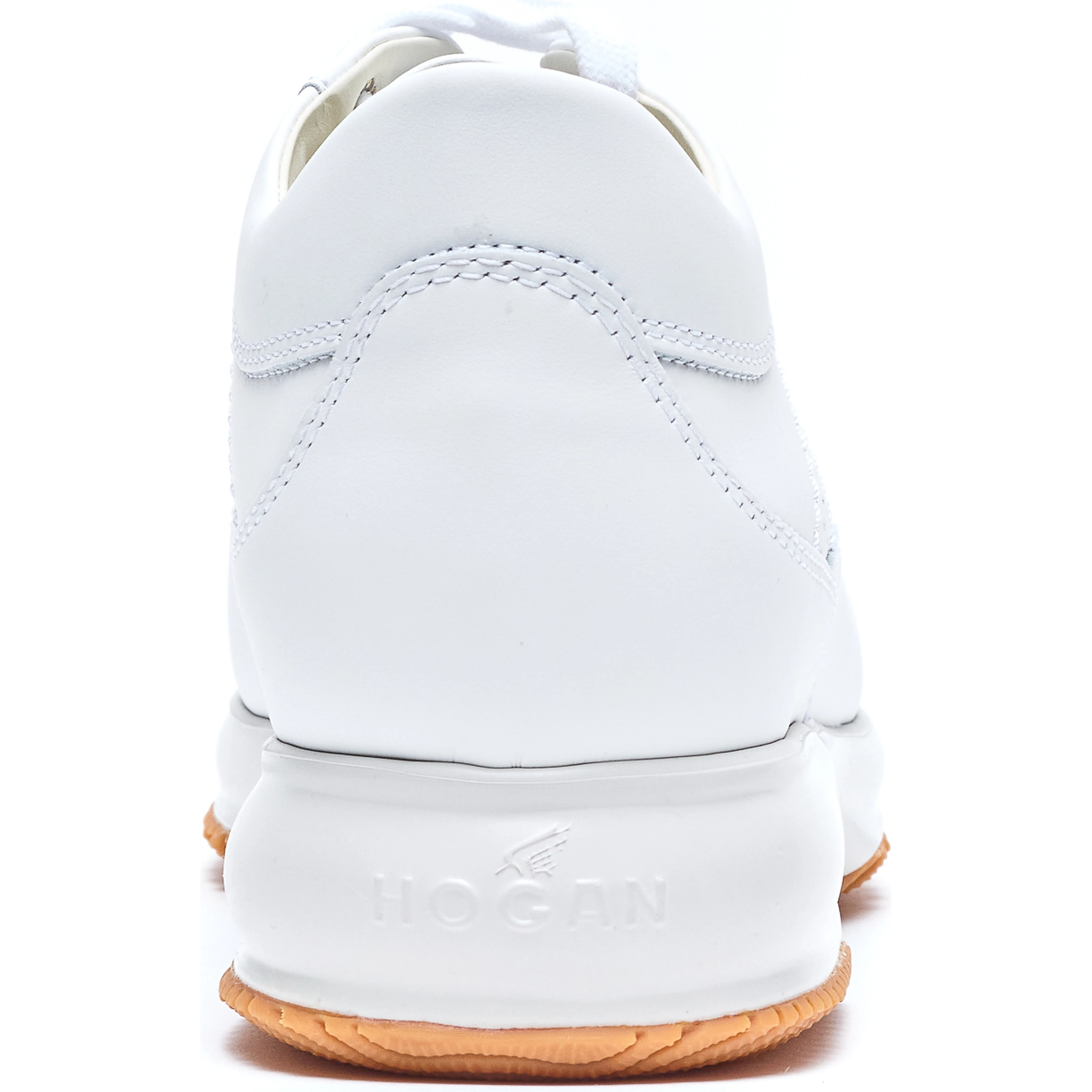 Hogan Sneakers White