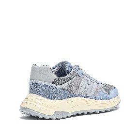 Hogan Sneakers