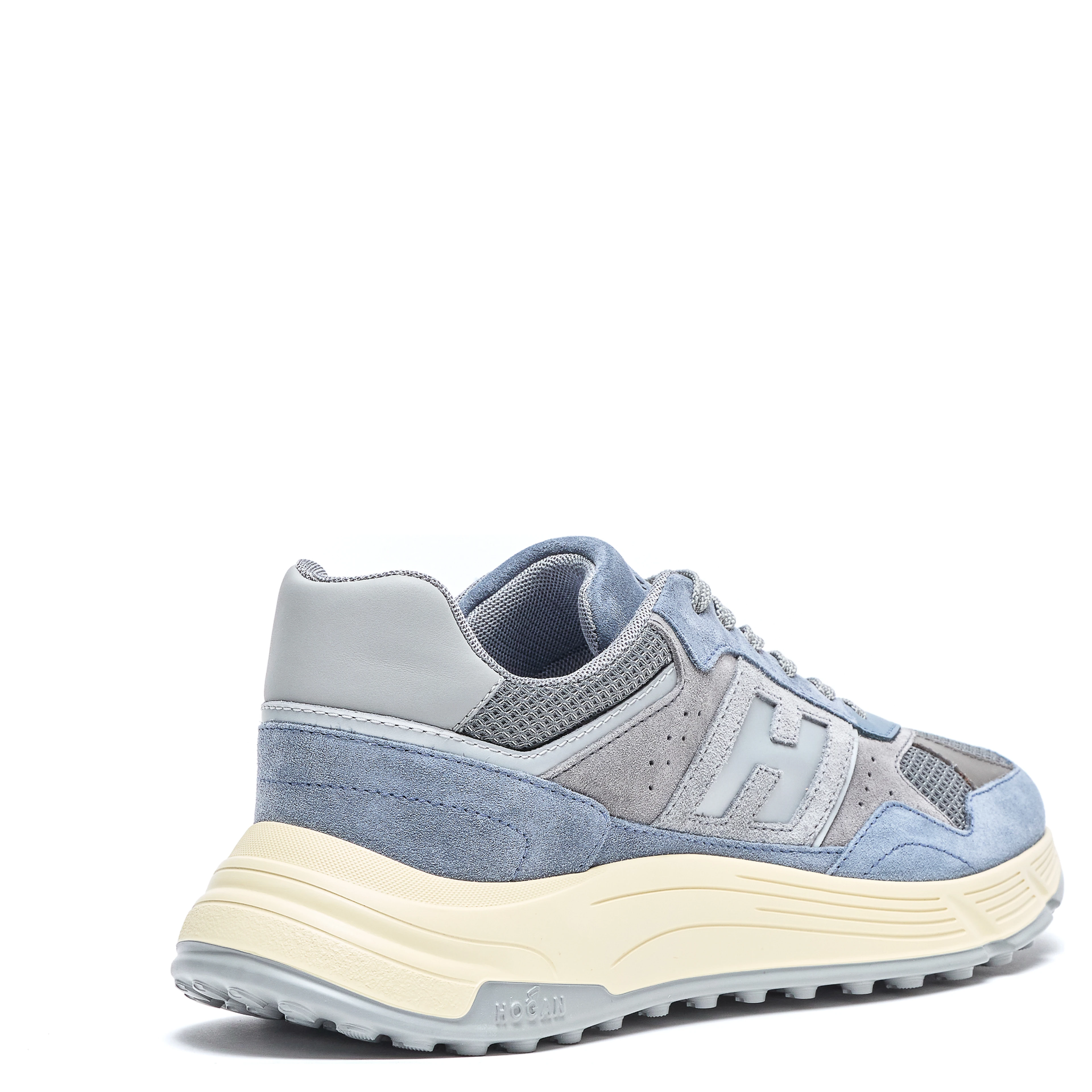 Hogan Sneakers