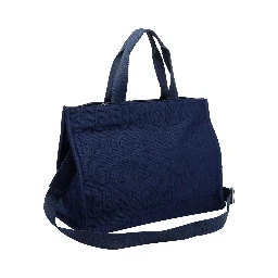 Liu Jo Bags.. Blue