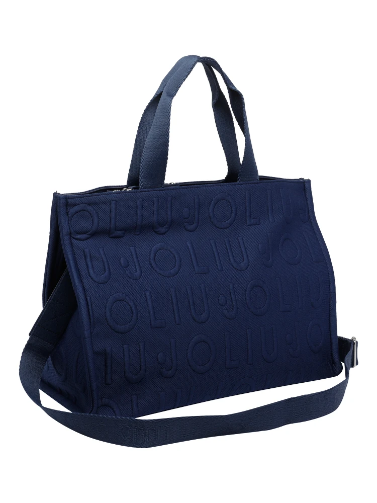 Liu Jo Bags.. Blue alternative