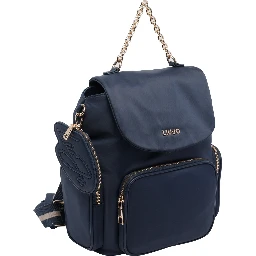 حقائب ليو جو