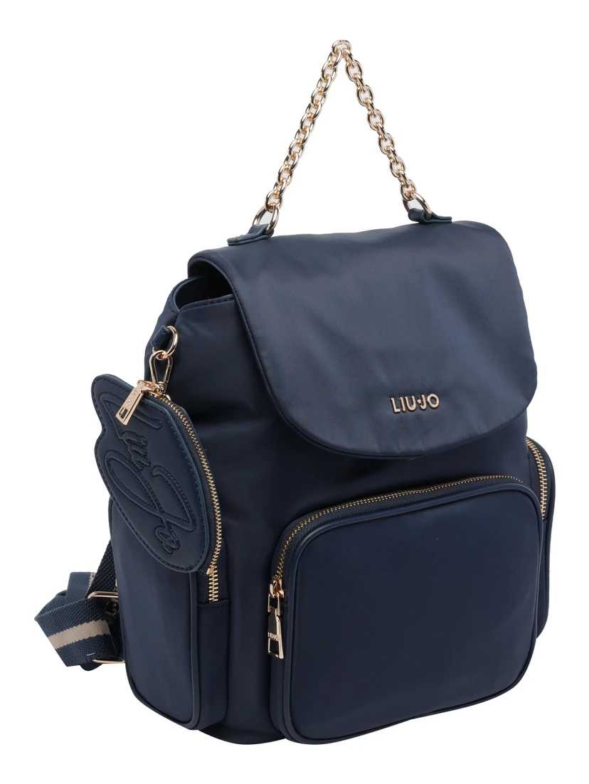 حقائب ليو جو