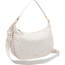 Liu Jo Bags.. White