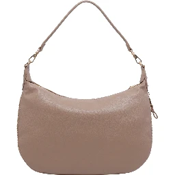 Liu Jo Bags.. Beige