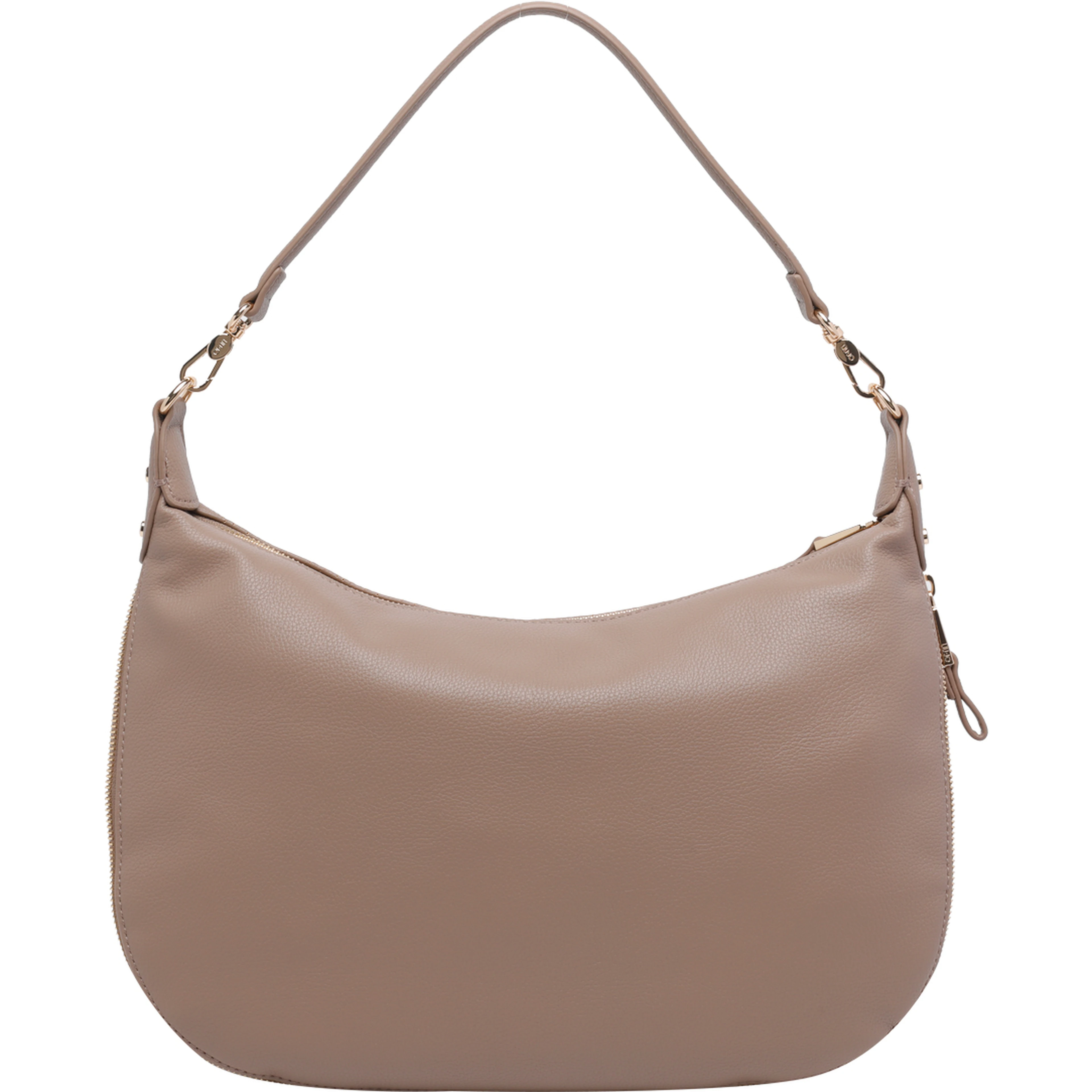 Liu Jo Bags.. Beige