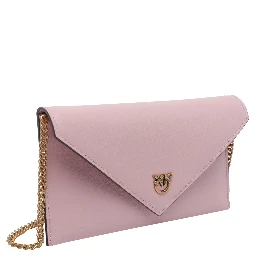 حقائب بينكو.. وردية