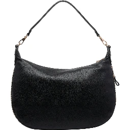 Liu Jo Bags.. Black