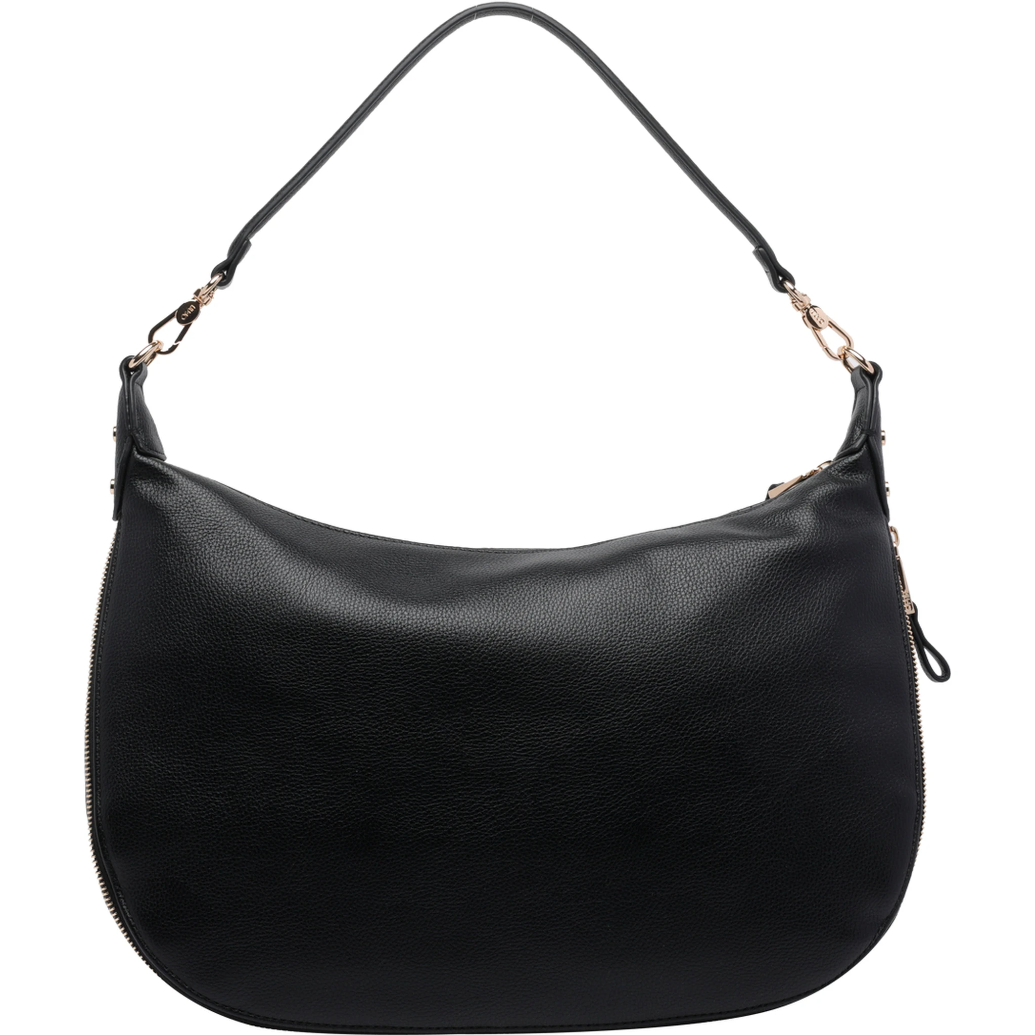 Liu Jo Bags.. Black