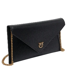 حقائب بينكو.. أسود