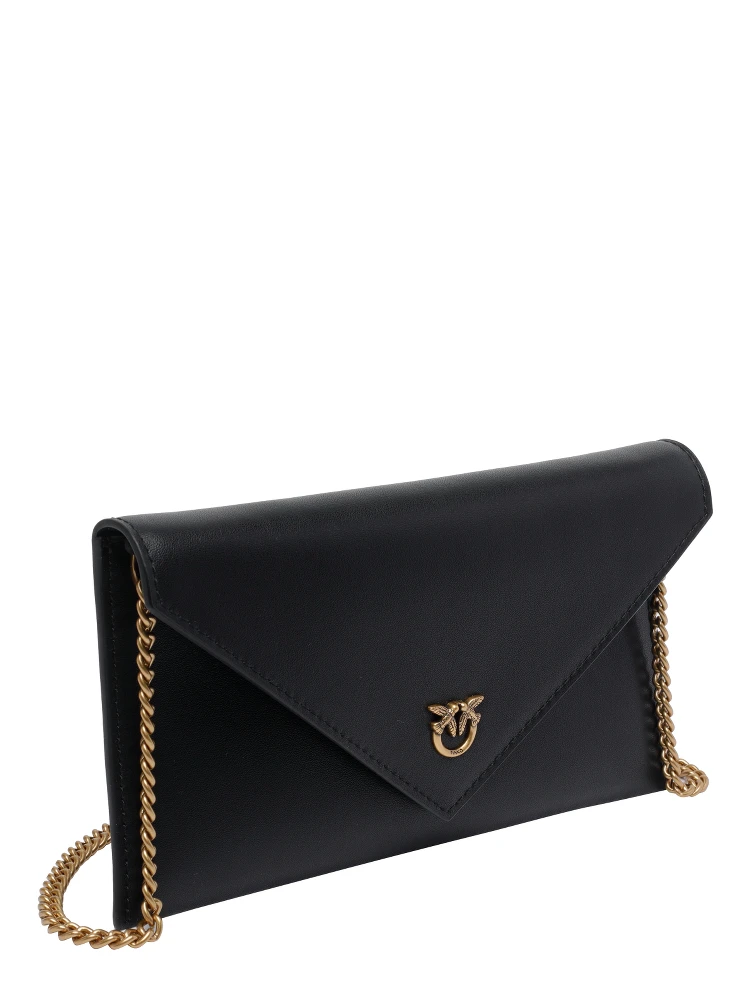 حقائب بينكو.. أسود alternative