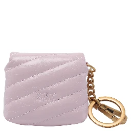 Pinko Wallets Pink