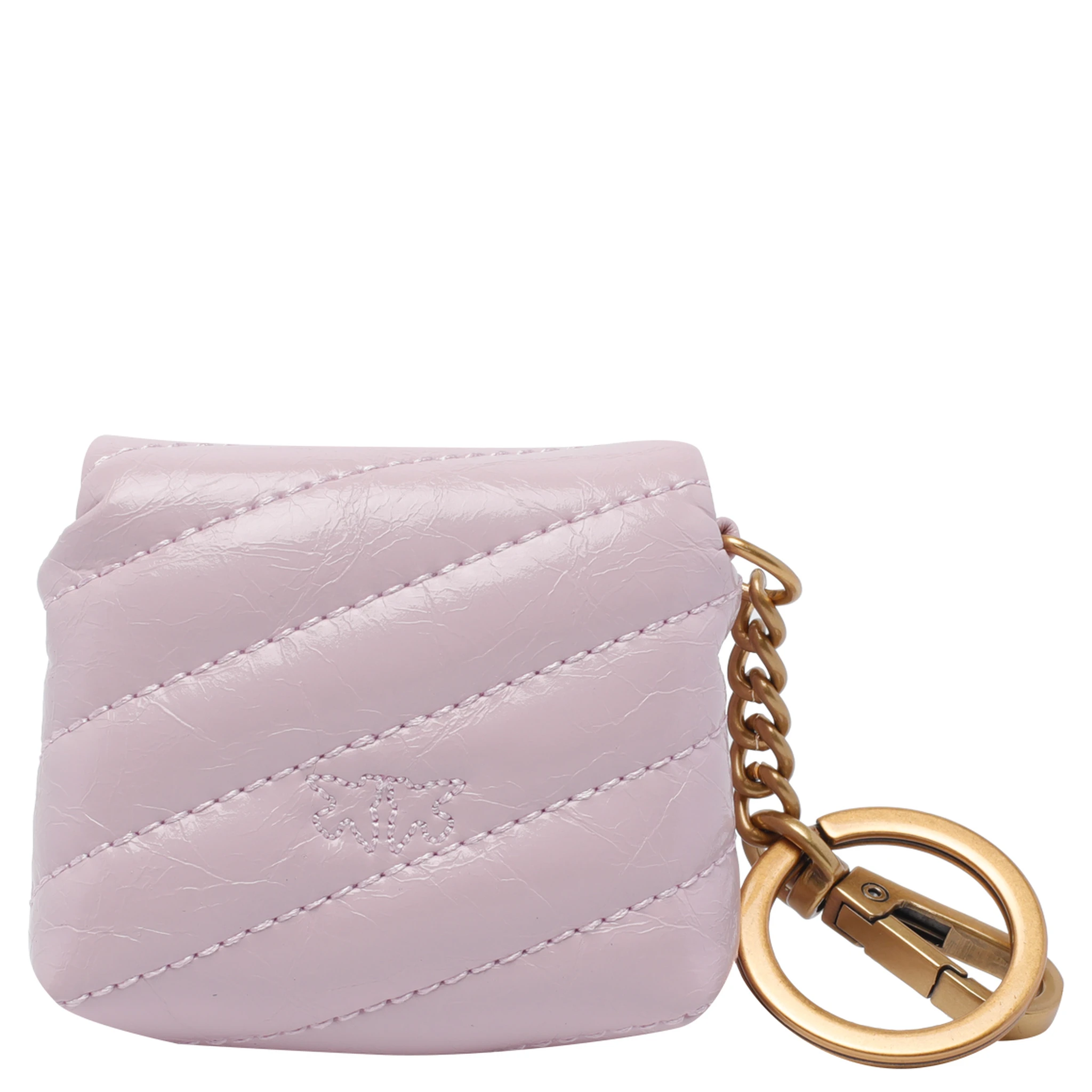 Pinko Wallets Pink