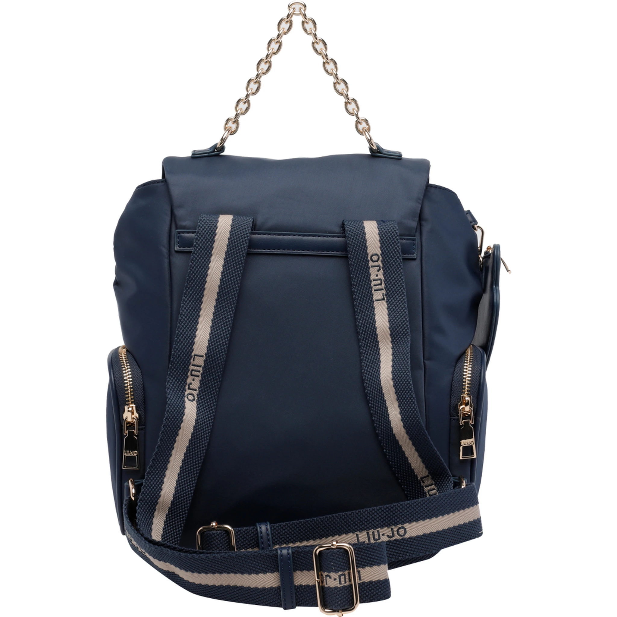 حقائب ليو جو