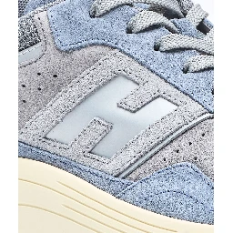 Hogan Sneakers
