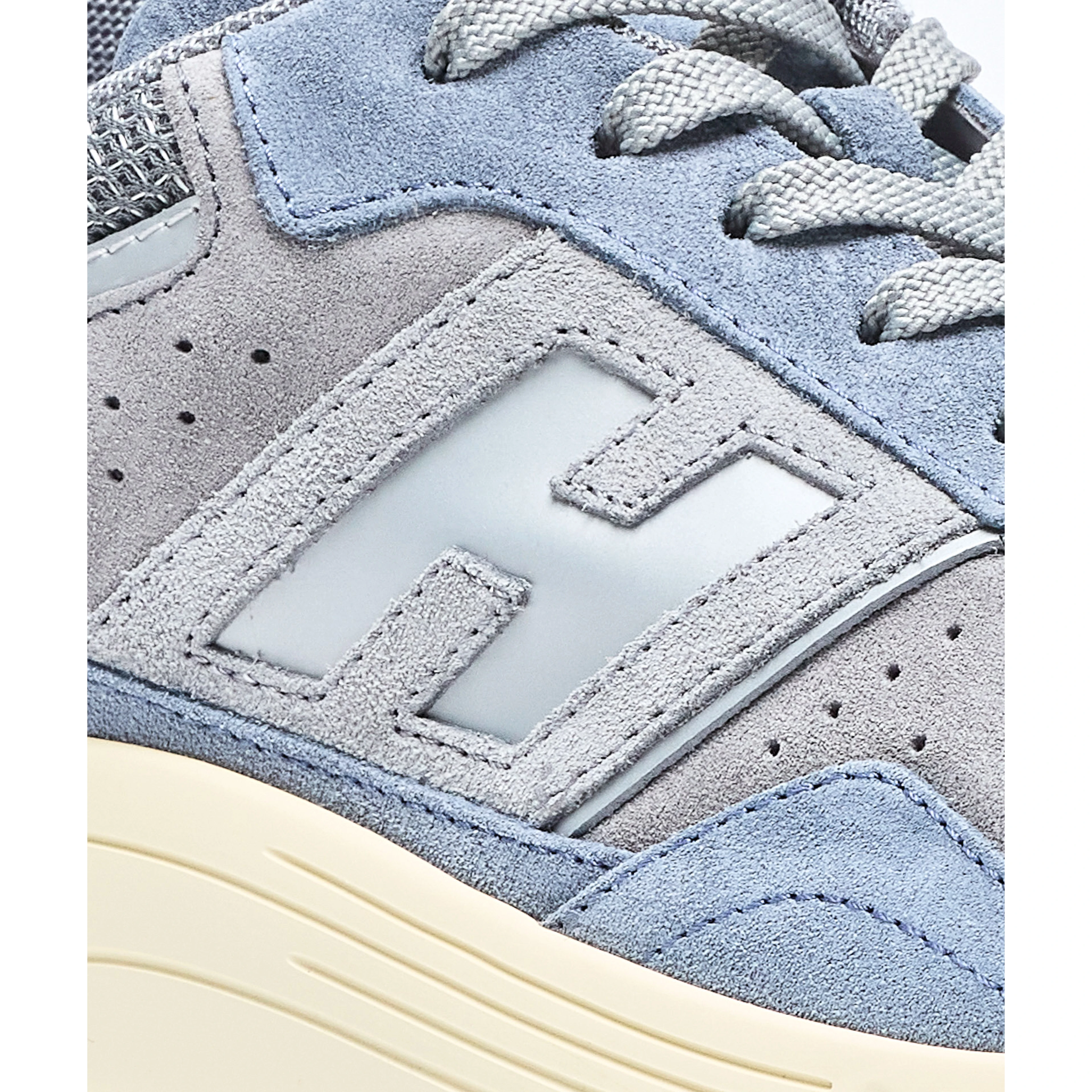Hogan Sneakers
