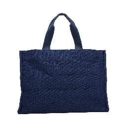 Liu Jo Bags.. Blue