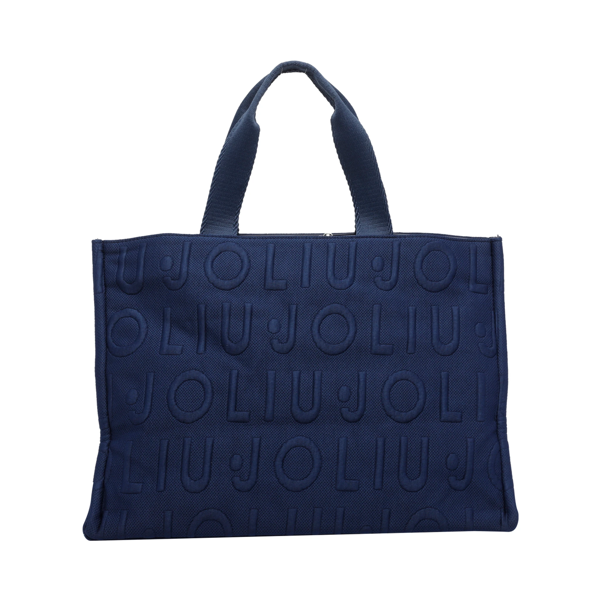 Liu Jo Bags.. Blue