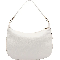 Liu Jo Bags.. White