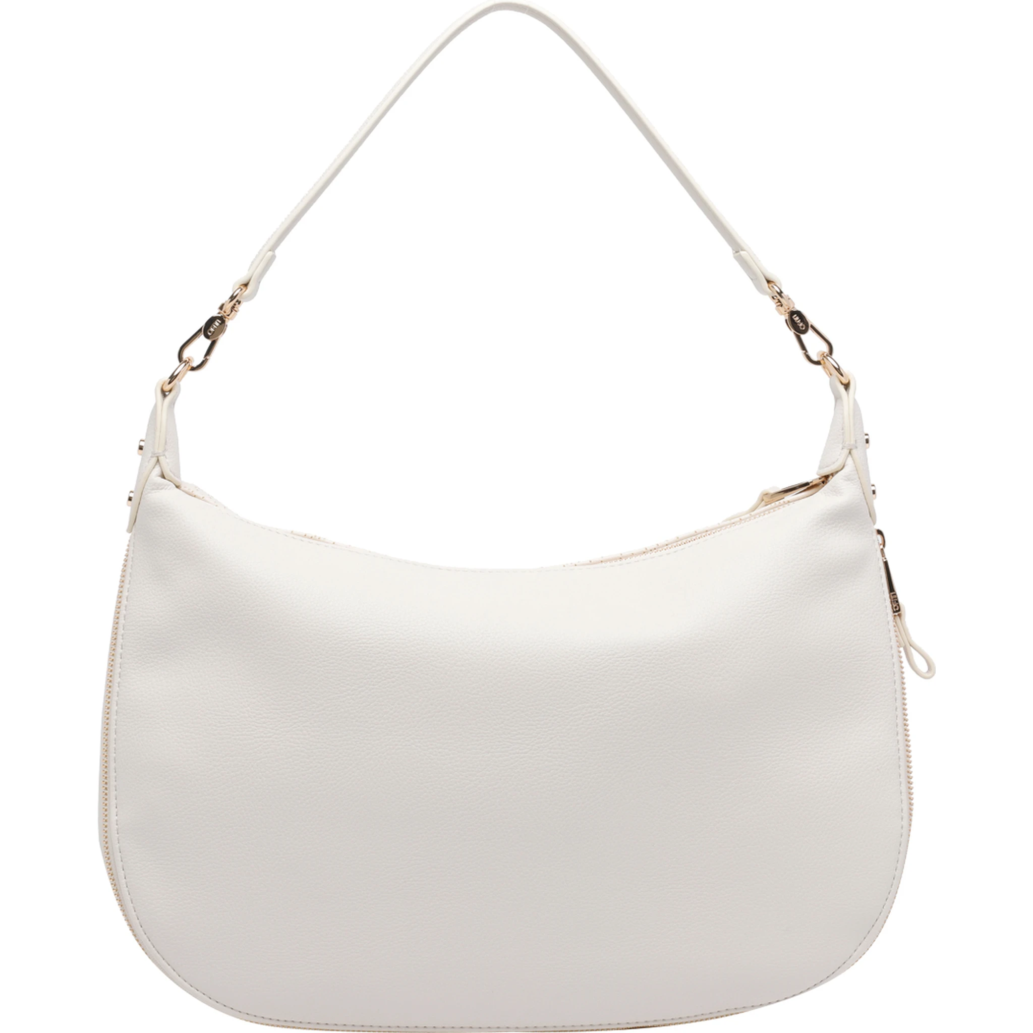 Liu Jo Bags.. White