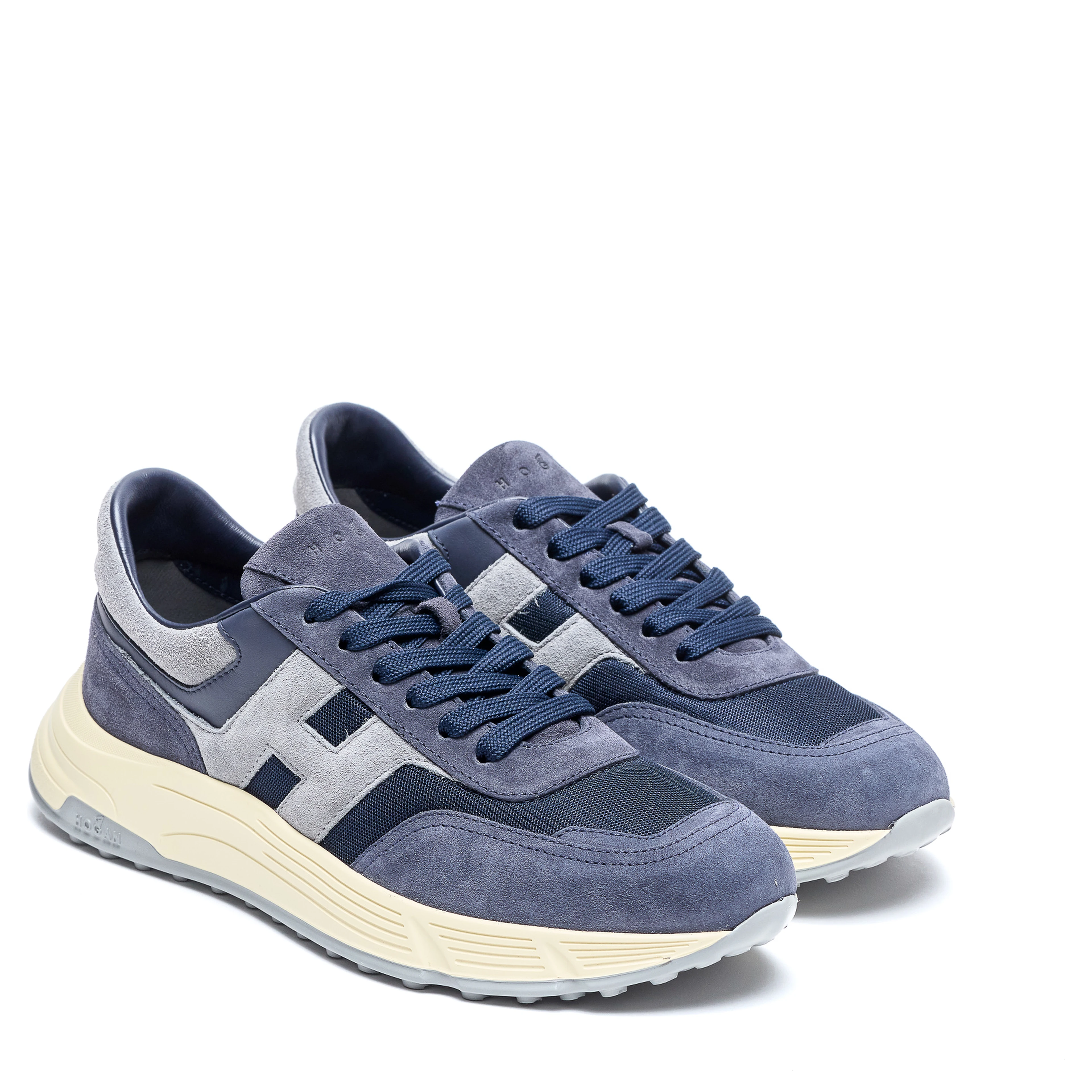 Hogan Sneakers
