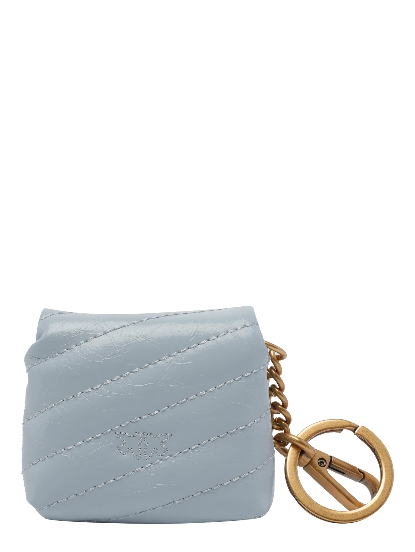 Pinko Wallets