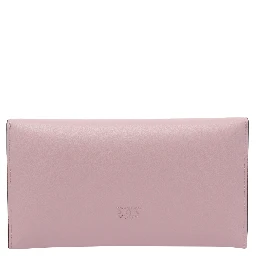 حقائب بينكو.. وردية