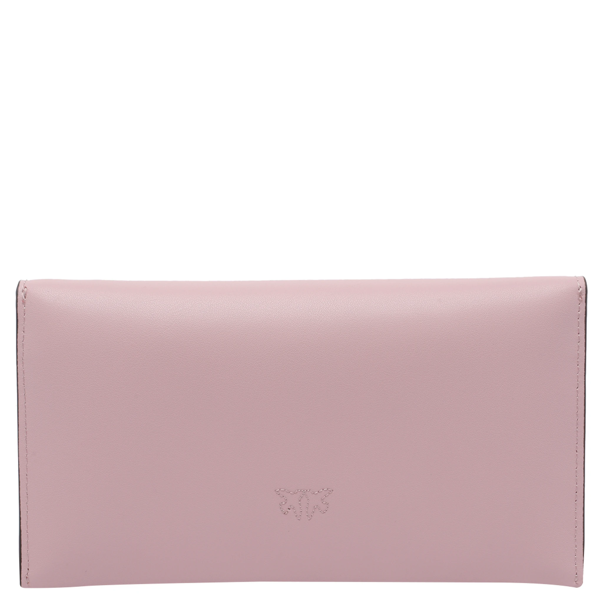 حقائب بينكو.. وردية