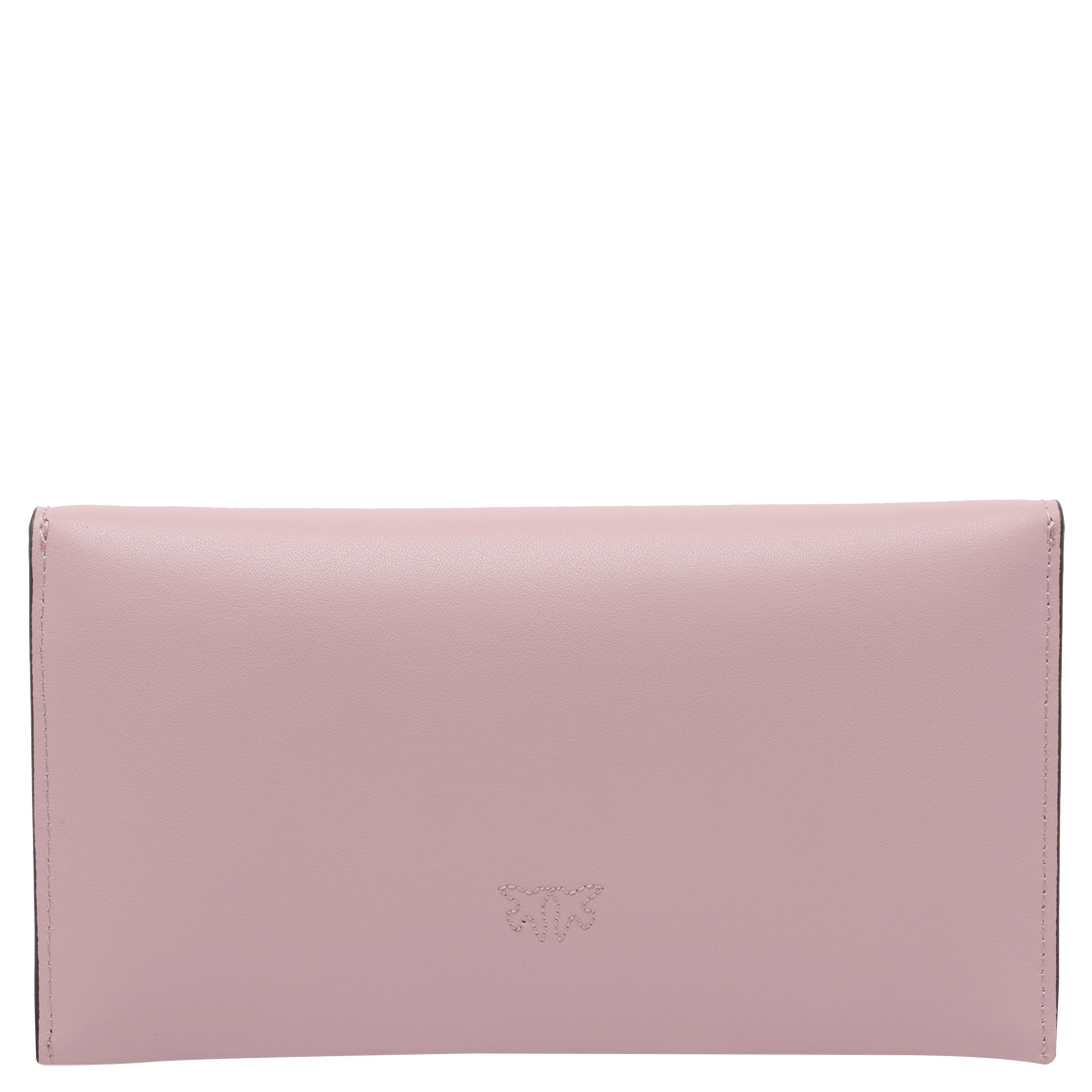 Pinko Bags.. Pink