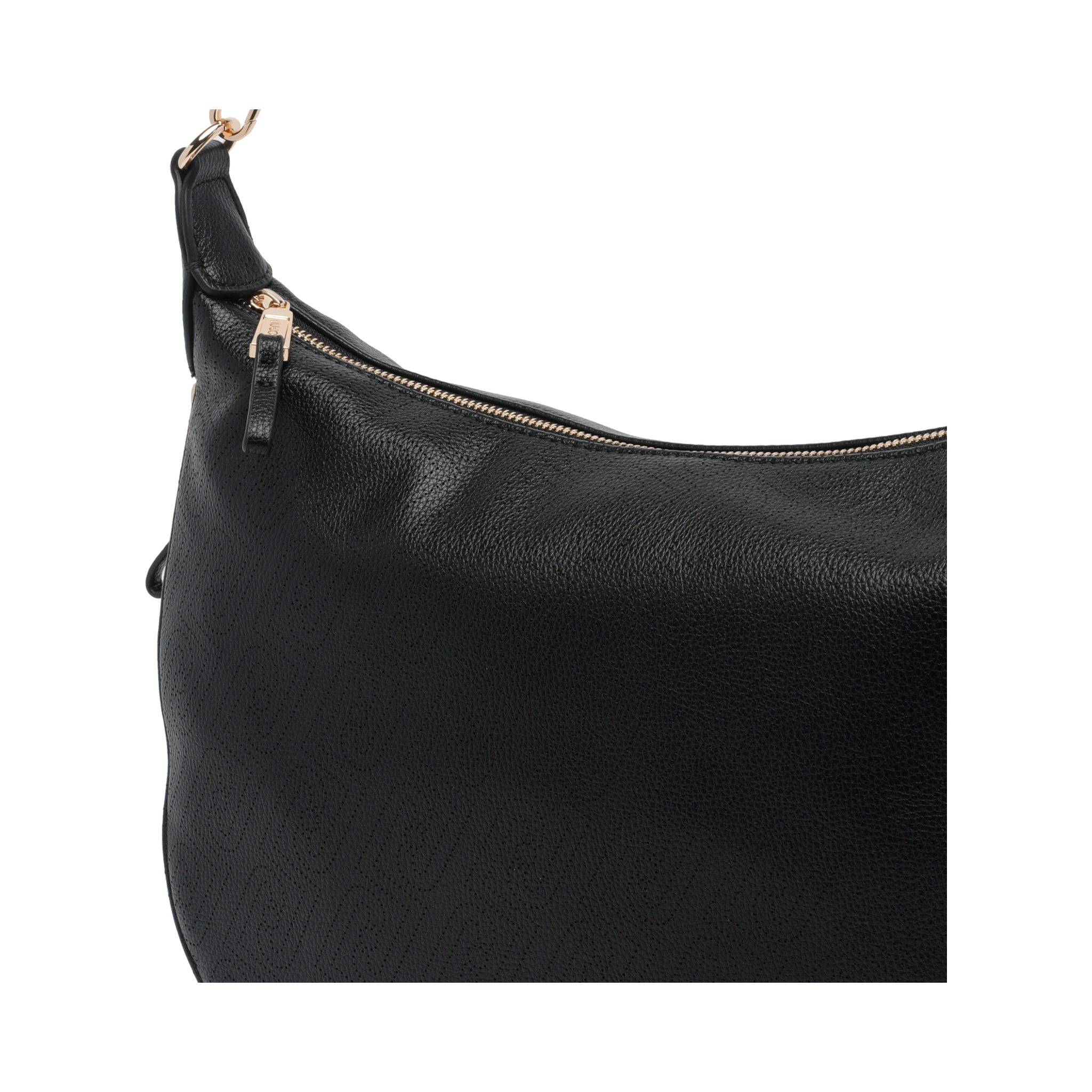Liu Jo Bags.. Black