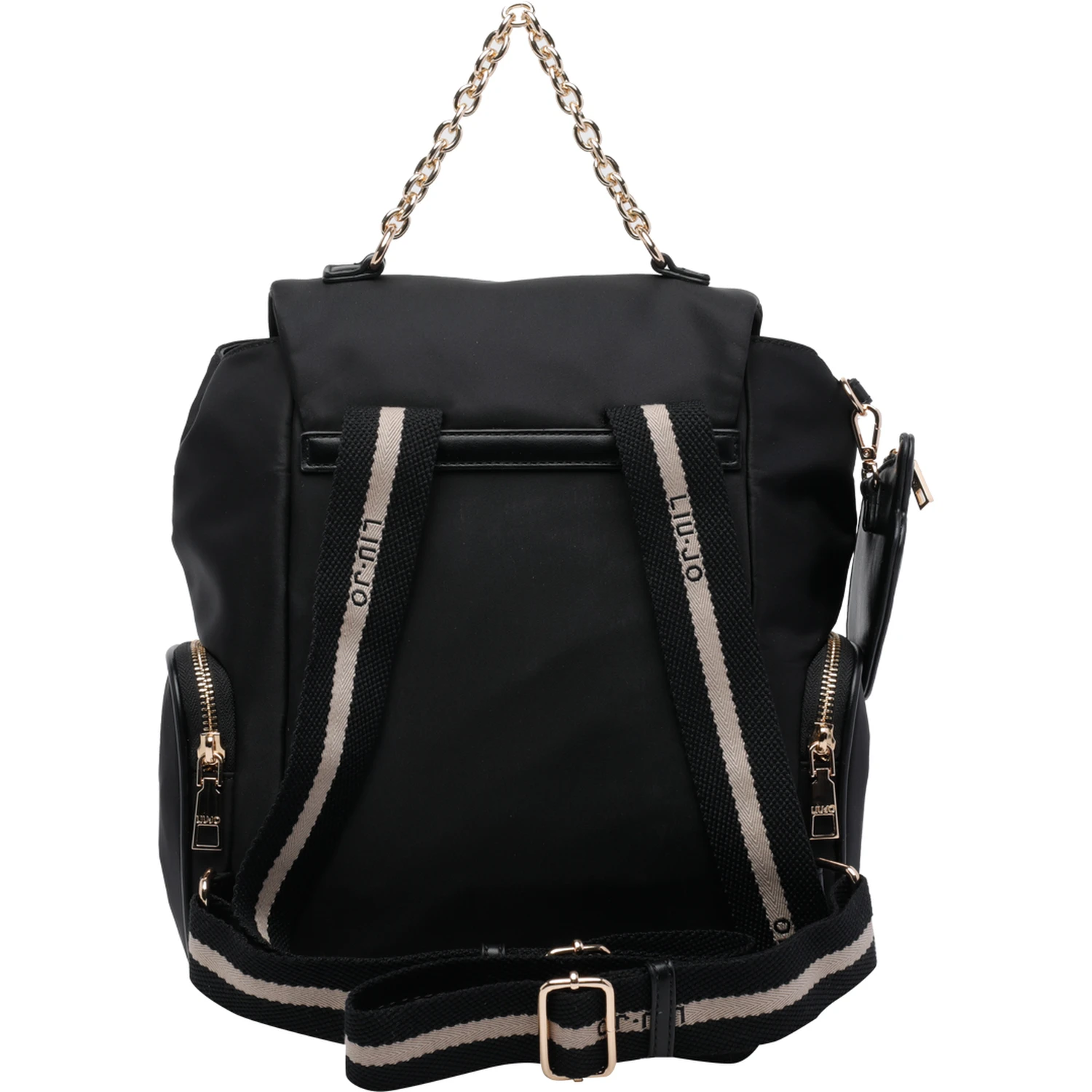 Liu Jo Bags.. Black
