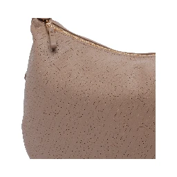 Liu Jo Bags.. Beige