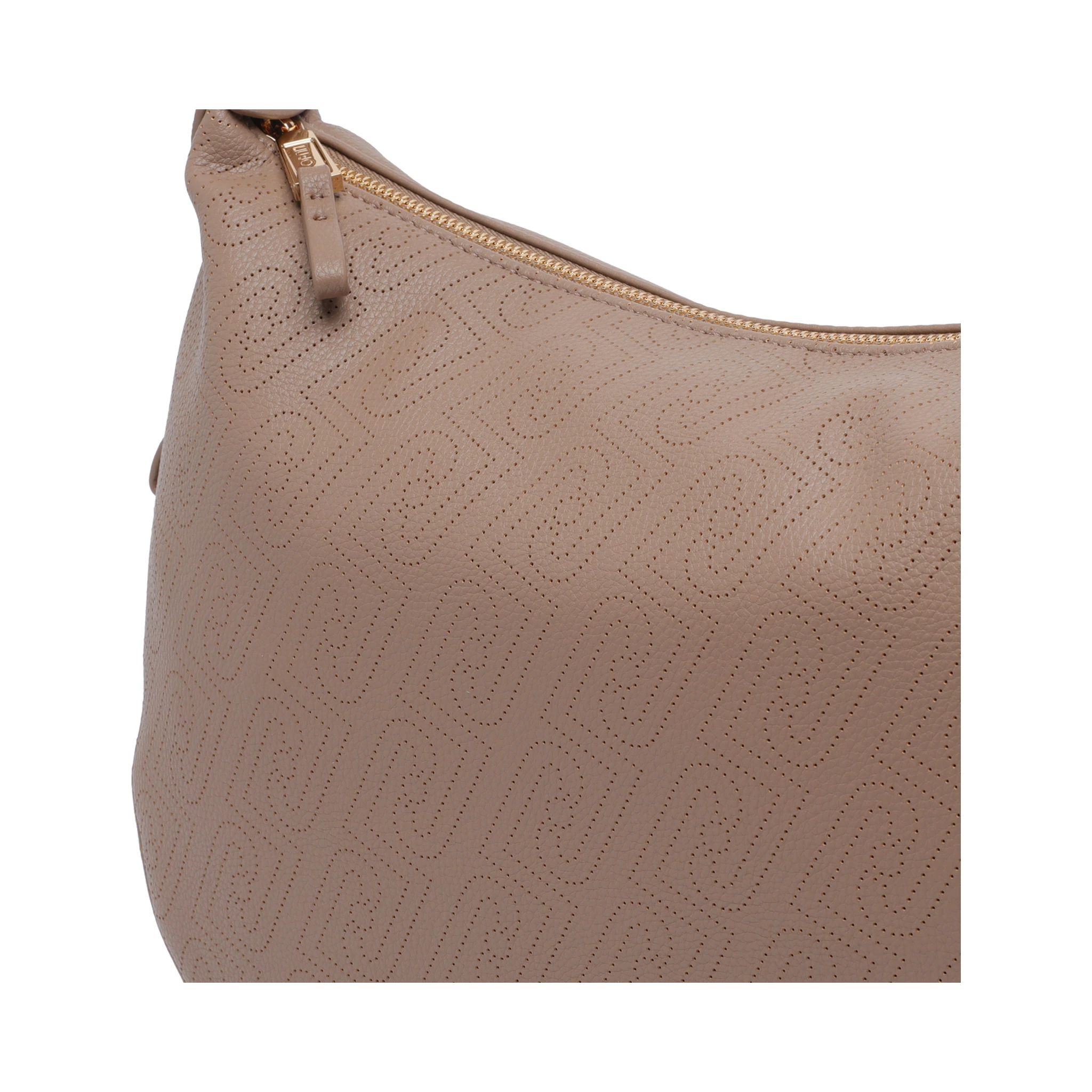 Liu Jo Bags.. Beige