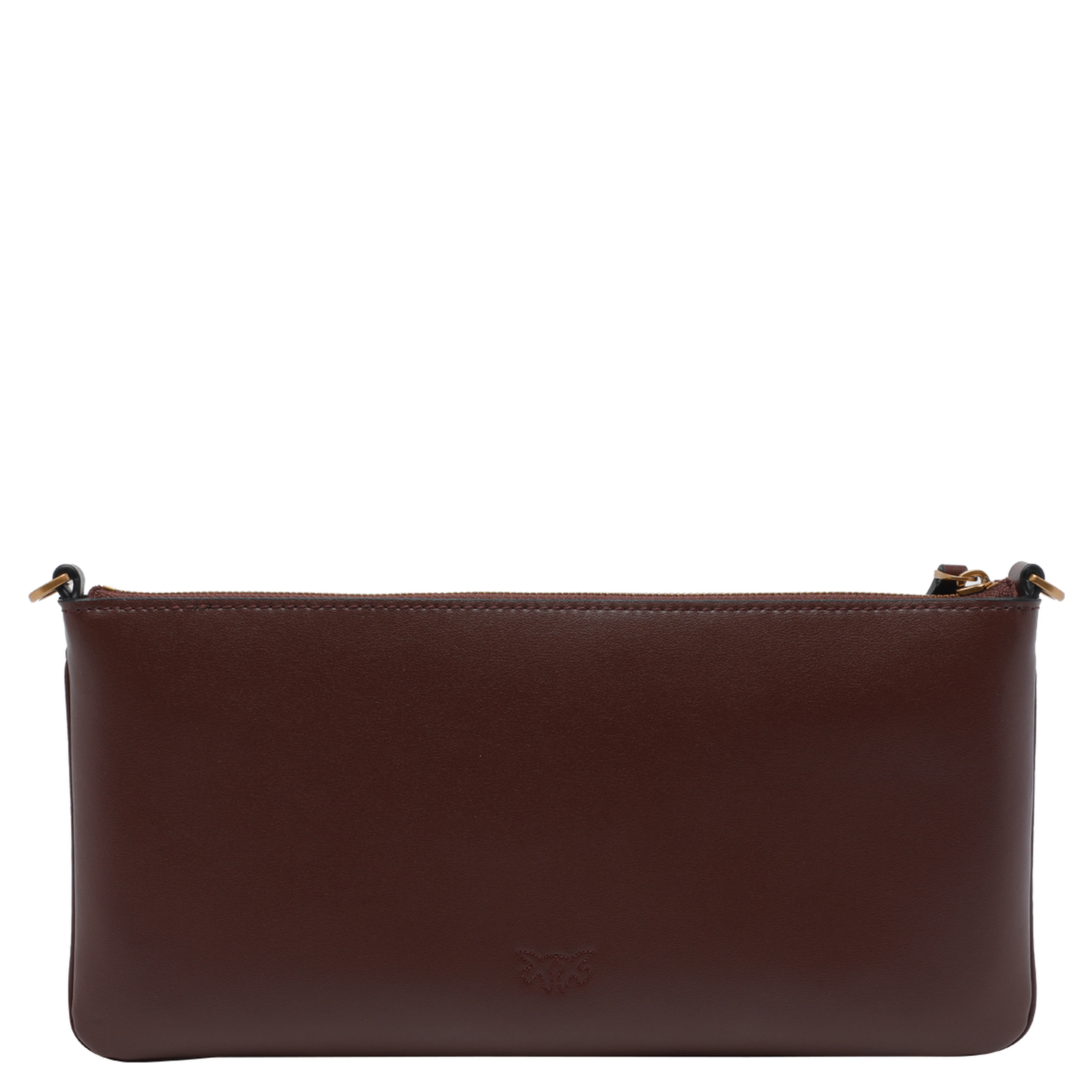 Pinko Wallets Red