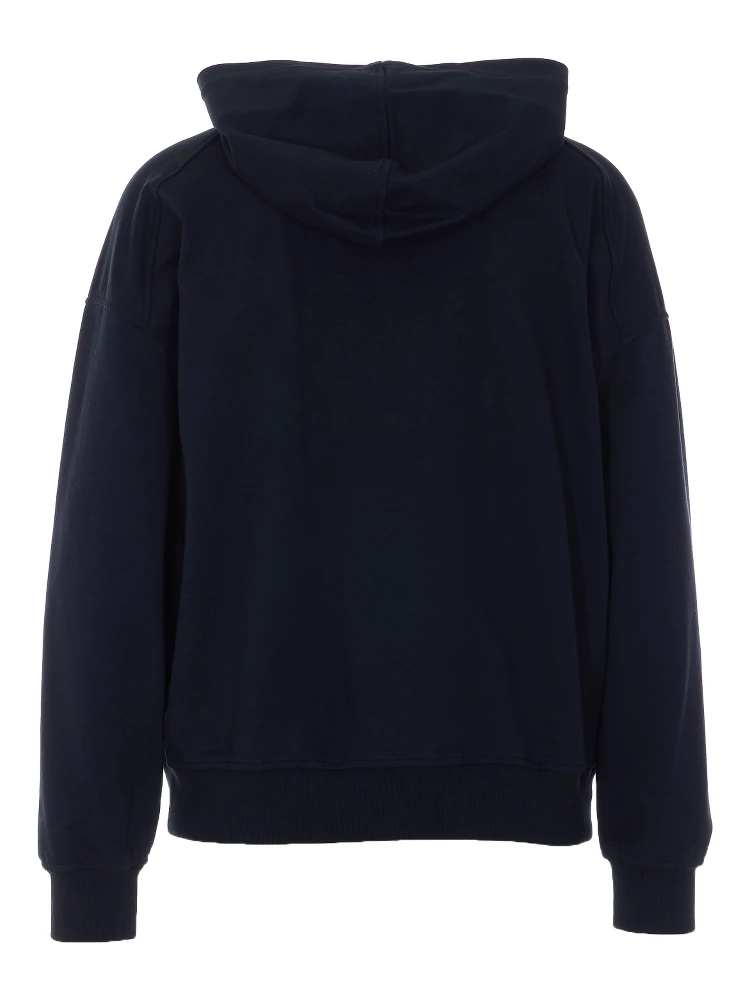 Brunello Cucinelli Sweaters Black alternative