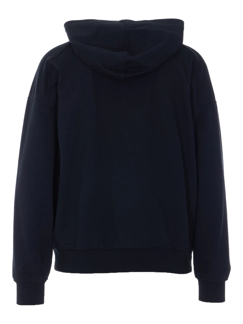 Brunello Cucinelli Sweaters Black