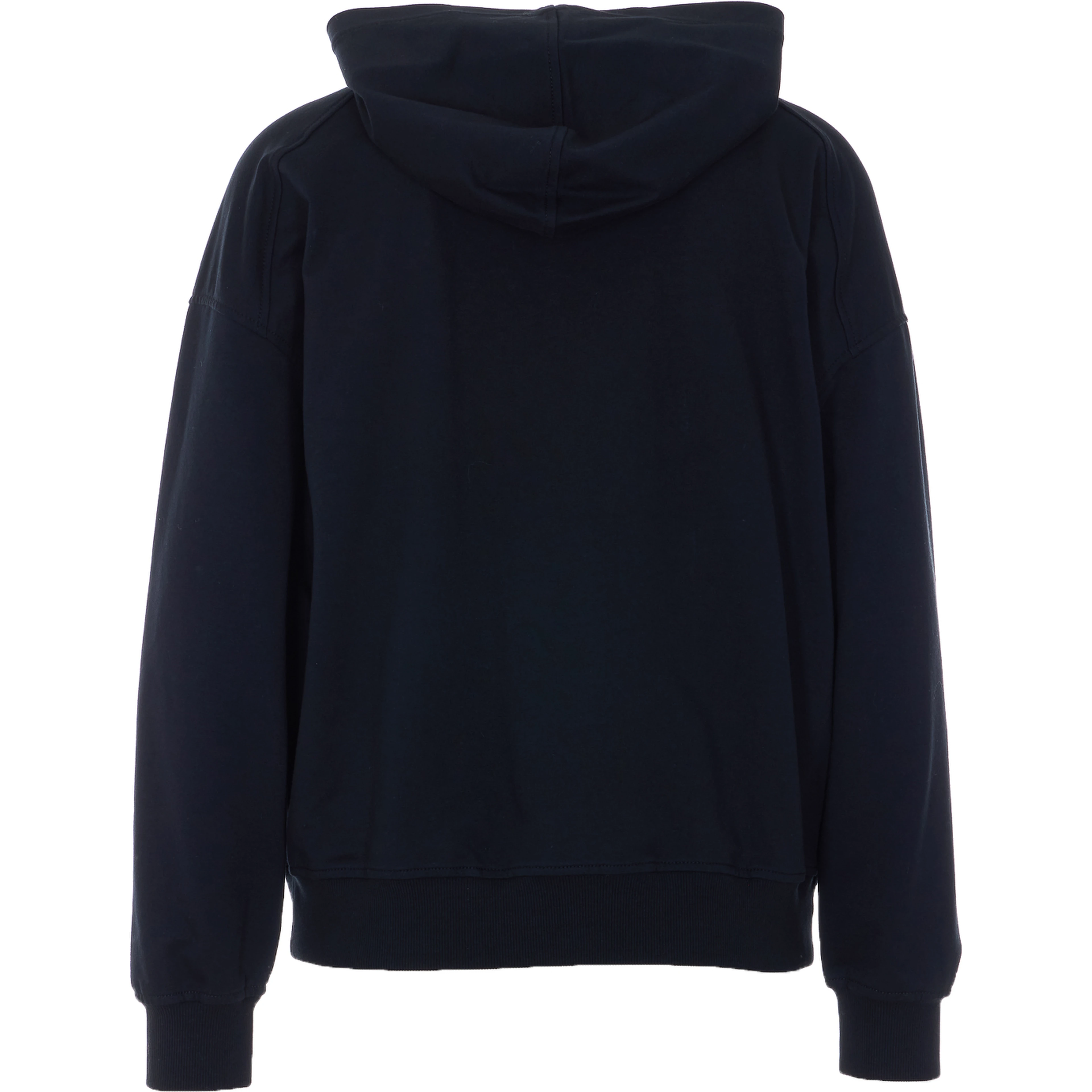 Brunello Cucinelli Sweaters Black